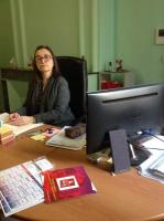DROIT DE LA CONSOMMATION : SURENDETEMMENT DES PARTICULIERS ET MESURES D'EXPULSION 