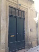 DROIT DE LA FAMILLE : QUELQUES DECISIONS DE LA COUR DE CASSATION DE JUIN A SEPTEMBRE 2017   