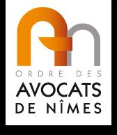 Est ce lors de la liquidation de communauté l' époux peut récuperer ses fonds ? 