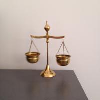 la procédure devant la cour d'appel : irrecevabilité et recevabilité 