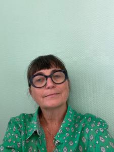 L'expertise amiable peut-elle être reconnue par le tribunal?