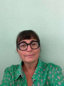 La saisie conservatoire par un indivisaire , possible ou non ? 