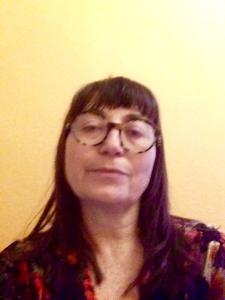 La responsabilité civile des parents d'enfant mineur vivant séparés .