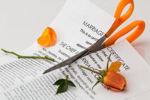 Le divorce par consentement mutuel : le divorce contractuell 