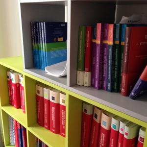 Le testament manuscrit (olographe) écrit en partie par un tiers est-il valable? 