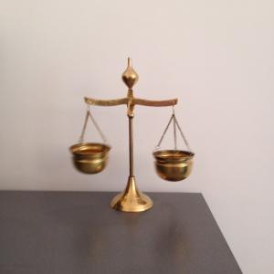 L'approche de la cour de cassation sur les nouvelles parentalités. 