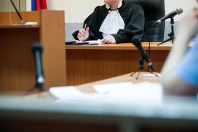 tribunal correctionnel tribunal correctionnel