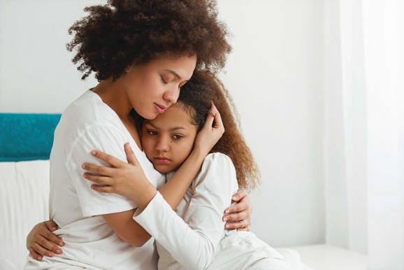 procédure d'adoption procédure d'adoption