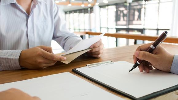 rendez-vous avocat rendez-vous avocat