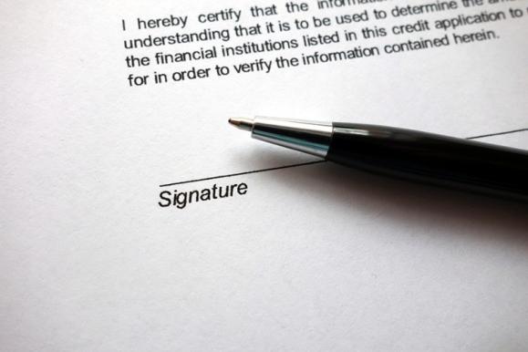 responsabilité contractuelle responsabilité contractuelle