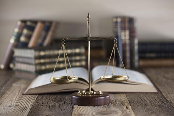 cabinet d'avocat cabinet d'avocat