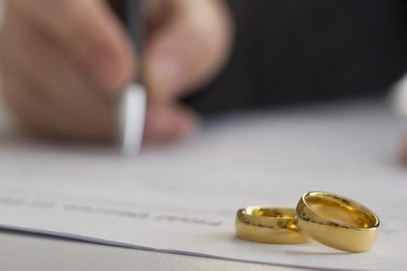 avocat rupture de pacs
