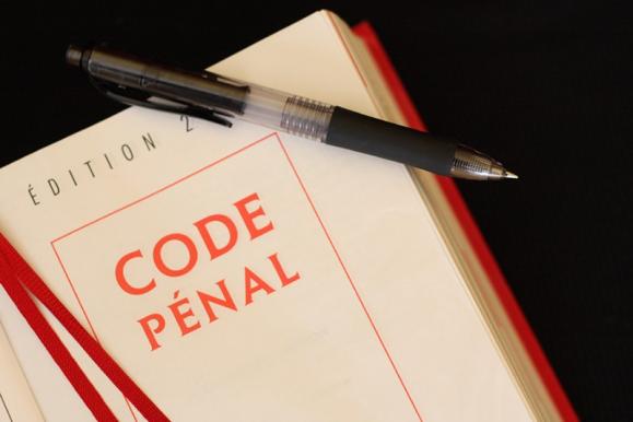 avocat en droit pénal avocat en droit pénal