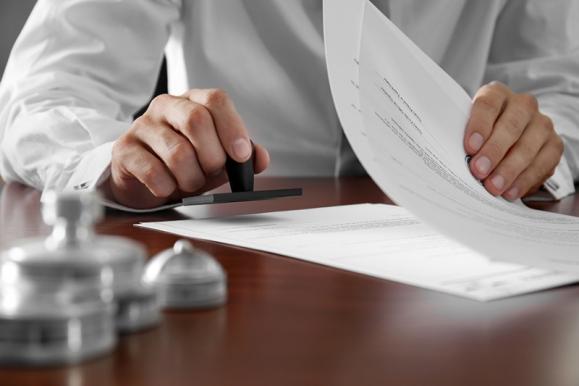 étude de dossier étude de dossier