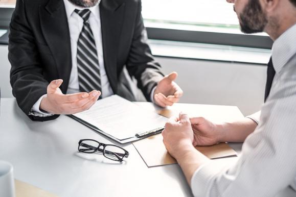 responsabilité contractuelle responsabilité contractuelle