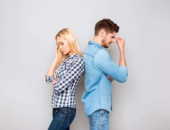 altération du lien conjugal altération du lien conjugal