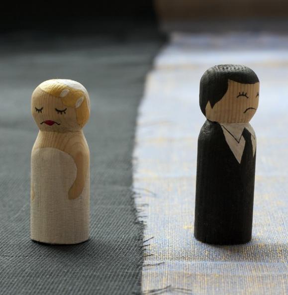 annulation mariage annulation mariage